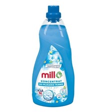 MILL Fresh Day fabric softener concentrate, 2 l MADONIS Fabric Softener price