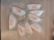 Coussinets allaitement neufs Poitrine Pads et Protectors price