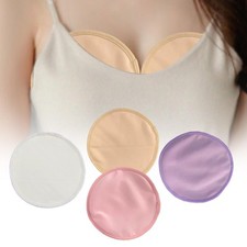 Coussinets d'allaitement à l'huile de ricin / Pack d'huile de ricin Compress Poitrine Pads et Protectors price