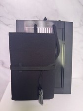 trousse de maquillage serge lutens Trousse de maquillage price