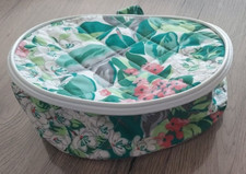 TROUSSE DE MAQUILLAGE Tissus Trousse de maquillage price