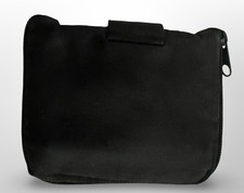 💫 Etui pochette sac pour insulines diabète NEUF ou trousse de maquillage Trousse de maquillage price