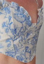 Corset T36 90B / C Corset price