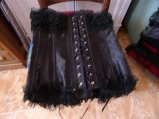 2 jolie corset taille    7 x l        42 Corset price