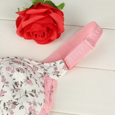 Pre Opening Cotton Breast Feeding Maternity Nursing Bra For Nursing Pregnant Nursing Bra price