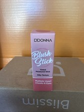 DDonna Blush Stick Multi-Usages Color 3 Blush price