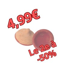 Aker Fassi. Tajine makeup Origine Maroc Blush price