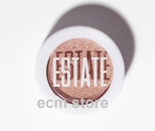 ESTATE SPACEBOUND HIGHLIGHTER ILLUMINATEUR BLASTOFF opal gold /EBOW Highlighter price