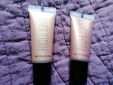 Highlighter visage et corps gold et bronze Highlighter price