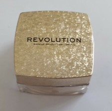 Makeup Revolution Gelée ILLUMINATRICE Jelly Highlighter Couleur Monumental /EBME Highlighter price