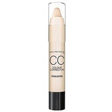 Max Factor Colour Corrector Pen - Highlighter Highlighter price