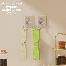 Trivet Silicone Pliable avec Design Drainage Creux Résistant à la Chaleur Anti Trivet price