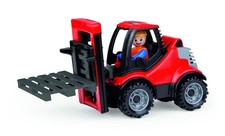 4006942917006 Truckies Forklift truck with pallet Lena Pallet Trucks price