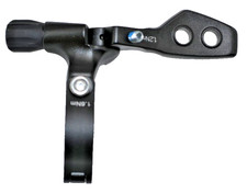 Eloigné Levier pour Fourche à Ressort Avec Palan à Câble Lever Hoist price