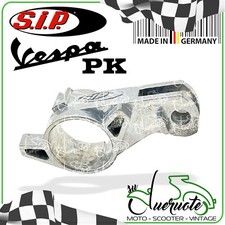 Levier Palan Poulie Levier Commande Changement Guidon Vespa PK 50 V HP 125 FL Lever Hoist price