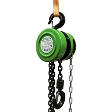 Palan à Chaîne 1000 KG 3M Levier à Rochet Grue Câble Ratschenzug Poulie Lever Hoist price