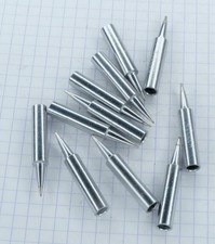 1x Weller type MT xx panne pour fer à souder OUMLR21 Solder et Soldering Iron price