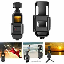 Pour DJI OSMO Pocket Caméra Mount Gimbal Tripod Bracket Support Gimbal price