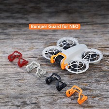 Pour DJI NEO Gimbal Plastic Bumper Bar Anti-Collision Bumper Guard Protector Gimbal price