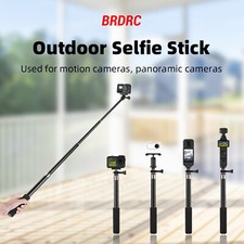 Perche d'extension selfie stick pour DJI OSMO Pocket 3 Handheld Gimbal Camera Gimbal price