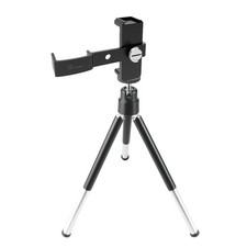 Pour DJI   Pocket Gimbal Caméra De La Caméra Monture Du Trépied Support De Gimbal price