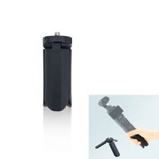 Pour DJI Osmo Pocket 3 Trépied Gimbal Camera Desktop Bracket Stand Accessories Gimbal price