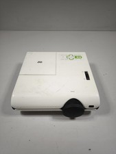 VP350 Projecteur LED - Utilisé, Non Testé, Pas de Câbles/Accessoires Projecteur câbles price