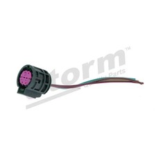 Kit de réparation pour câbles, projecteur principal pour Citroën Projecteur câbles price