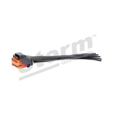 Kit de réparation pour câbles, projecteur principal pour Peugeot 308 I Projecteur câbles price