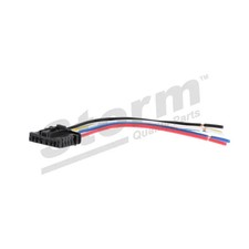 Kit de réparation pour câbles, projecteur principal pour Citroën DS4 Projecteur câbles price