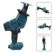 Scie alternative sans fil 1 pièce 10 mm accessoires outil de électrique Reciprocating scie price