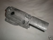 Dewalt DC305  Reciprocating Saw GEAR CASE COVER N027851 Reciprocating scie price