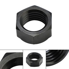 Pour Delta Unisaw Left Hand Arbor Nut Right Tilt Saws 902-01-200-9848 Saws price