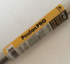 Poulan PRO by Husqvarna 587679204 5/32" Chain Saw Files - Package of 2 Saws price