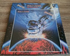 PUZZLE JUDAS PRIEST RAMIT DOWN 500PCS ROCK SAWS Saws price