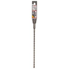 Foret SDS-plus-5 pour marteau perforateur Ø 6,5 mm Longueur 110 mm Rotary Hammers et Demolition Hammers price