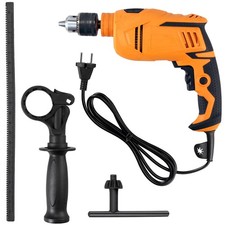 Marteau Perforateur, 750W Perforateur Burineur 220V Perceuse électrique Rotary Hammers et Demolition Hammers price