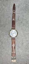 Thermometre Fantaisie Montre Thermomètre price