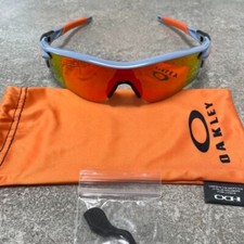 Lunettes de soleil Oakley x Giants Eyewear Collaboration accessoires de mode b64 Eyewear accessoire price