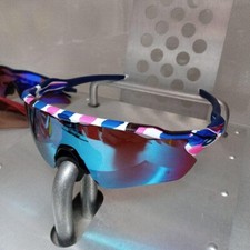 Lunettes de soleil Oakley Radar EV Lens / Prism Snow Eyewear accessoires de m... Eyewear accessoire price