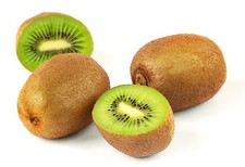 25 graines de KIWI (Actinidia Chinensis)KIWIFRUIT H356 CHINESE GOOSEBERRY SEEDS Seeds price