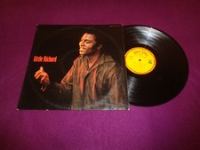 LP LITTLE RICHARD / LITTLE RICHARD / KAMA SUTRA FRENCH PRESS ROCK N ROLL French Press price