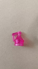 Lego Pitcher 4429 rose foncé transparent Pitcher price