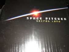 Space Pitcher Secret Land - Maxi 45T Pitcher price