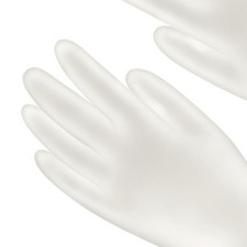 Household Cleaning PVC Thickened Dishwashing For Kitchen L Dishwashing price