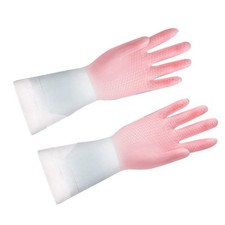 Kitchen Dishwashing Waterproof Latex Multifunctional Household Cleaning Dishwashing price