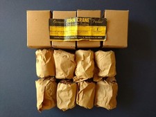 LOT - John Crane Type 6A 1” Pump Shaft Seals & Parts, Commercial Dish Washing Dishwashing price