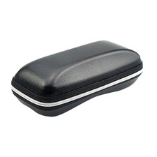 Sunglasses Case for Outdoor Activities Etui Lunettes Portable Boite Rangement Lunettes outdoor price