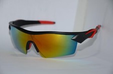 Lunettes de soleil sport velo outdoor sunglasses UV400 cyclisme Lunettes outdoor price