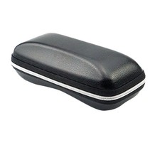 Sunglasses Case for Outdoor Activities Pochette Lunette De Soleil Lunettes outdoor price